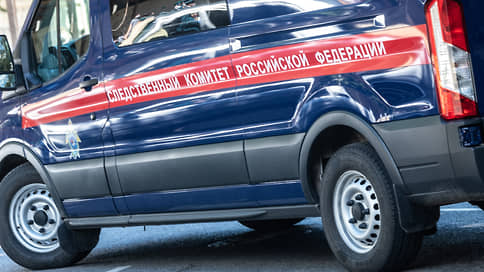 СКР установил личности подростков, которые пели песню про Бандеру в Тольятти