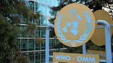 ООН надеется на дипломатическое решение споров между Россией и Азербайджаном