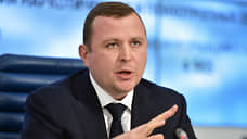 РКН: иноагенты с начала 2025 года оштрафованы уже на 6 млн рублей