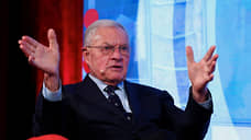 Келлог обвинил Россию в затягивании украинских переговоров и призвал к перемирию