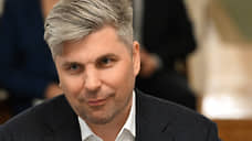 Не менее 3 тыс. работников сферы культуры находятся на СВО