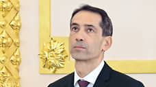Азербайджан призвал РФ выяснить обстоятельства гибели задержанных в Екатеринбурге