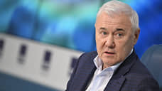 Аксаков допустил снижение ключевой ставки ЦБ до 13-15% к концу года