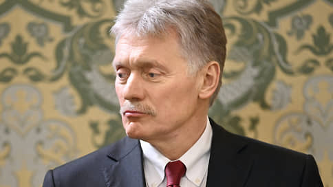 Азербайджан и Россия поссорились из-за полицейской операции в Екатеринбурге. Как могут измениться отношения двух стран?