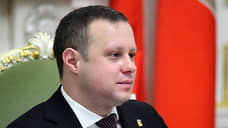 Петербургский депутат попросил УФАС проверить Пулково из-за платных курилок