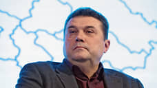 Главе Союза журналистов Соловьеву присвоили звание «Заслуженный журналист РФ»