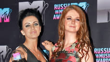 Группа t.A.T.u. объявила о воссоединении