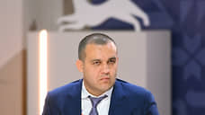 Глава IBA Кремлев объявил об увеличении призового фонда чемпионата мира по боксу