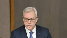 Грушко заявил, что военная стратегия Евросоюза создает угрозы для России