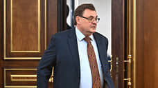 Чуйченко: угроза вымирания амурского тигра в России устранена