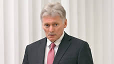Германия и Британия не иницировали разговор с Путиным