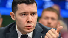 Минпромторг хочет обязать авиакомпании отдать 50% парка российским самолетам