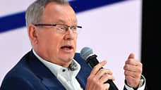 Глава ВТБ оценил влияние больших военных расходов на экономику