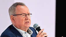 Костин назвал Набиуллину лучшей главой Центробанка в мире