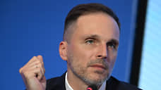 ЦБ предложил обязать банки проверять доходы покупателей жилья в рассрочку