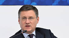 Доля российского экспорта в дружественные страны достигла 85%