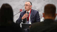 ЦБ высказался о принудительном переводе накопительной пенсии в ПДС