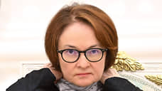 ЦБ допустил снижение ключевой ставки в июле