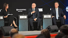 Путин попросил бизнес ввести моду на большую семью