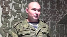 Салют на День города во Владивостоке отменят из-за гибели замглавкома ВМФ Гудкова