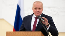 МИД Армении выразил протест послу России из-за «враждебной пропаганды»