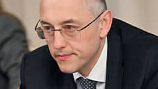 ЦБ назвал приостановку торгов акциями «Южуралзолота» временной