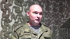 Путин посмертно наградил замглавкома ВМФ Гудкова медалью «Золотая звезда»