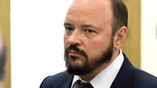 Россия планирует нарастить поставки удобрений в страны БРИКС