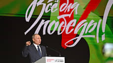 Путин распорядился списывать машины на фронт по просьбе командующих