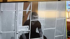 Житель Сочи осужден на пять лет за оправдание терроризма