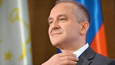 Мишустин назначил нового главу Росаккредитации