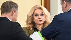 Семейный налоговый вычет вырастет до 189 тыс. рублей