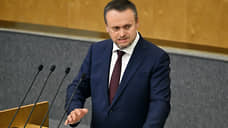 Минтранс указал владельцам магазинов в аэропортах на их скупость