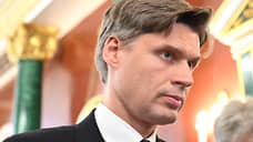 Глава «Роскосмоса» Баканов уволил еще двух топ-менеджеров госкорпорации