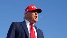 Трамп объявил о введении 50-процентных пошлин на импорт меди в США