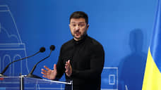 Зеленский: переговоров с Россией не будет до завершения всех согласованных обменов