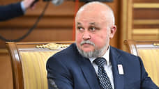Цивилев: в нефтегазовой отрасли России импортозамещено 90% технологий