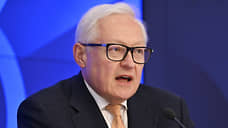 Россия учтет ядерное сотрудничество Британии и Франции при военном планировании