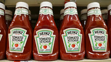WSJ: Kraft Heinz готовится разделить бизнес на две компании