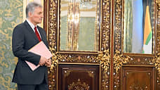 Кремль ждет «важного заявления» Трампа по России