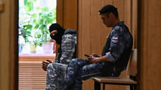 Отвечавшему за утилизацию бронетехники в Минобороны запросили 10 лет за взятку
