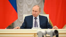 Путин постановил увеличить премии олимпийцам и их тренерам