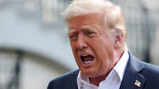 CBS: Трамп может выделить дополнительную военную помощь Украине