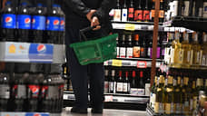 Продажи тихих вин в России упали на 12%