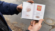 МВД назвало основания для выдачи гражданства осужденному иностранцу