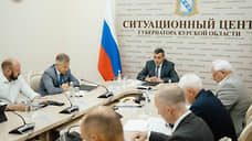 Власти Курской области наградят погибших при атаке ВСУ на курский пляж
