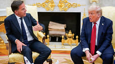 США и ЕС договорились о поставках оружия Украине