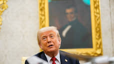 Трамп объявил о планах передать Украине 17 комплексов Patriot