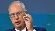 Глава РФПИ Дмитриев заявил, что США и Россия продолжат конструктивный диалог