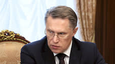 Показатель детской смертности за пять лет сократился более чем на 16%